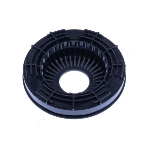 Rolling Bearing, suspension strut support mount DENCKERMANN D600335