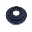 Rolling Bearing, suspension strut support mount DENCKERMANN D600335