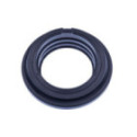 Rolling Bearing, suspension strut support mount DENCKERMANN D600337
