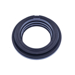 Laager,amorditugilaager DENCKERMANN D600337