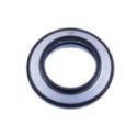Rolling Bearing, suspension strut support mount DENCKERMANN D600337