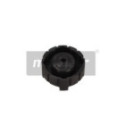 Cap, coolant tank MAXGEAR 28-0391