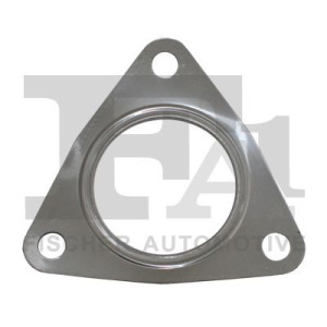 Gasket, exhaust pipe FA1 730-902