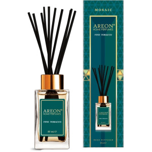 AREON PSM03