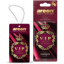 AREON VIP05