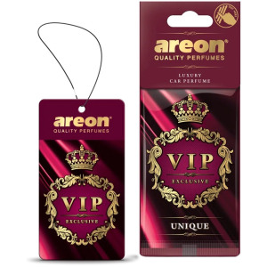 AREON VIP05