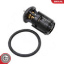 Корпус термостата ESEN SKV 20SKV611