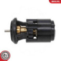 Thermostat Housing ESEN SKV 20SKV611
