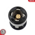 Thermostat Housing ESEN SKV 20SKV611