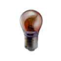 Bulb, direction indicator BOSCH 1 987 301 025