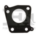 Gasket, charger FA1 412-553