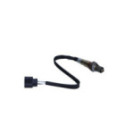 Lambda andur MAXGEAR 59-0086
