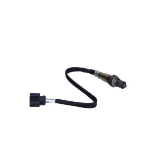 Lambda andur MAXGEAR 59-0086