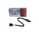 Lambda andur MAXGEAR 59-0086