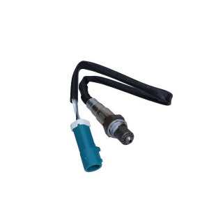 Лямбда-зонд MAXGEAR 59-0103