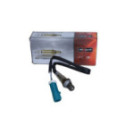 Oxygen Sensor MAXGEAR 59-0103