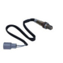 Lambda andur MAXGEAR 59-0113