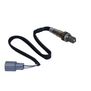 Oxygen Sensor MAXGEAR 59-0113
