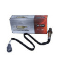 Oxygen Sensor MAXGEAR 59-0113