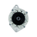 Alternator AS-PL A0023