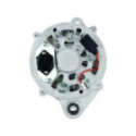Alternator AS-PL A0023