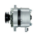 Alternator AS-PL A0023