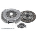 Clutch Kit BLUE PRINT ADL143013
