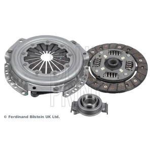 Clutch Kit BLUE PRINT ADL143013