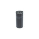 Oil Filter BOSCH 0 451 105 067