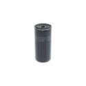 Õlifilter BOSCH 0 451 105 067