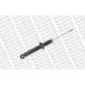 Shock Absorber MONROE G1261
