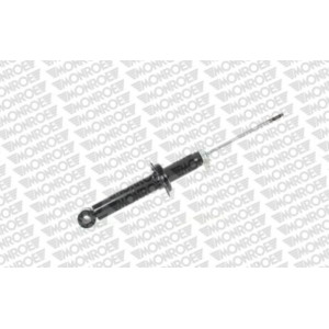 Shock Absorber MONROE G1261