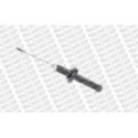 Shock Absorber MONROE G1261
