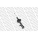 Shock Absorber MONROE G1261