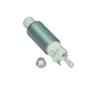Fuel Pump MAXGEAR 43-0172
