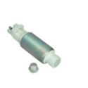 Fuel Pump MAXGEAR 43-0172
