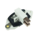 Alternator Regulator AS-PL ARE0005S