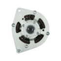 Generaator AS-PL A0300