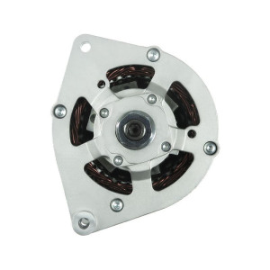 Laturi AS-PL A0300