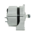 Alternator AS-PL A0300