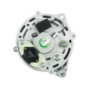 Alternator AS-PL A0300