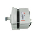 Alternator AS-PL A0300