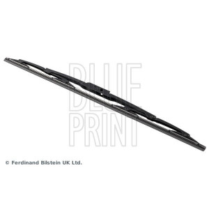 Wiper Blade BLUE PRINT AD21CH530
