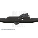 Wiper Blade BLUE PRINT AD21CH530