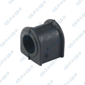 Kinnitus,stabilisaator GSP 511658