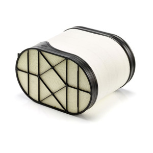 Õhufilter MANN-FILTER CP 33 540