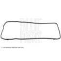 Gasket, cylinder head cover BLUE PRINT ADT36794
