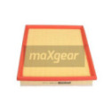 Ilmansuodatin MAXGEAR 26-1390