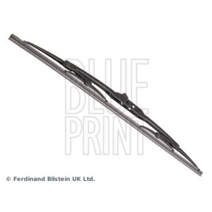 Wiper Blade BLUE PRINT AD18CH450