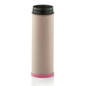Lisa õhufilter MANN-FILTER CF 1640